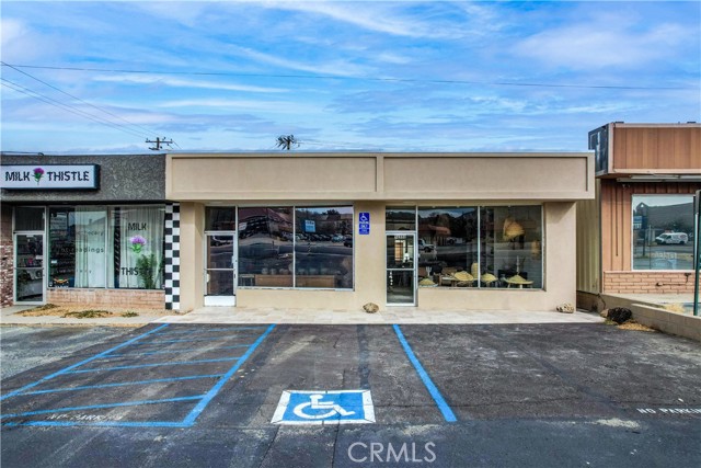 MLS #JT25228127 image #35