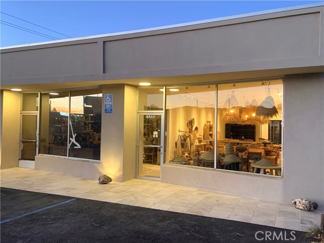 MLS #JT25228127 image #36