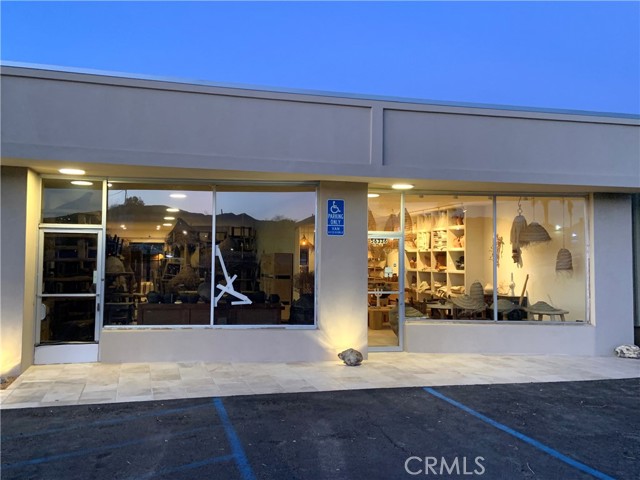 MLS #JT25228127 image #37