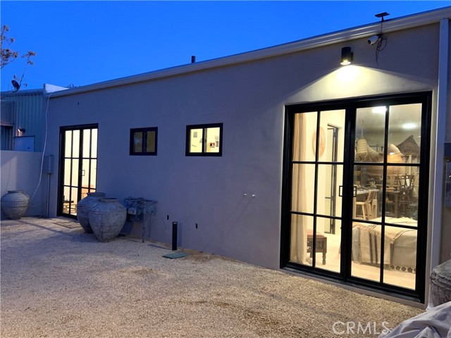 MLS #JT25228127 image #38