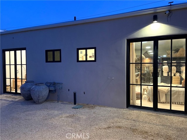 MLS #JT25228127 image #39