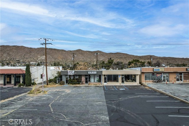 MLS #JT25228127 image #4