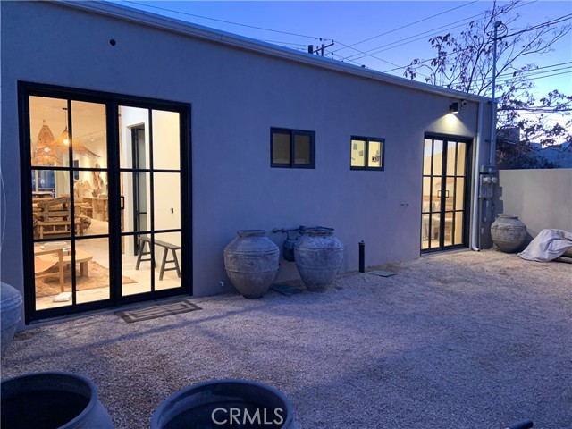 MLS #JT25228127 image #40