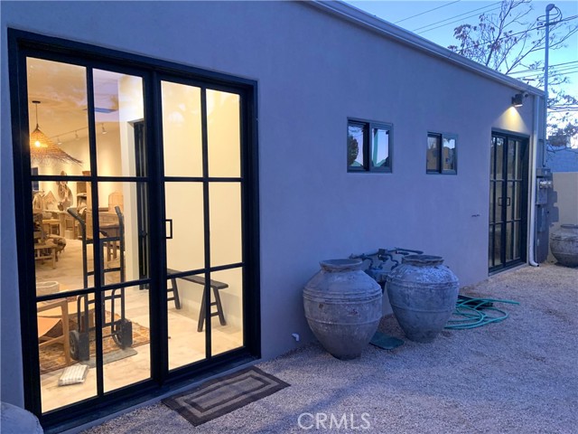 MLS #JT25228127 image #41