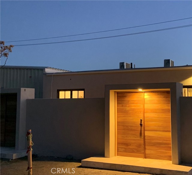 MLS #JT25228127 image #42