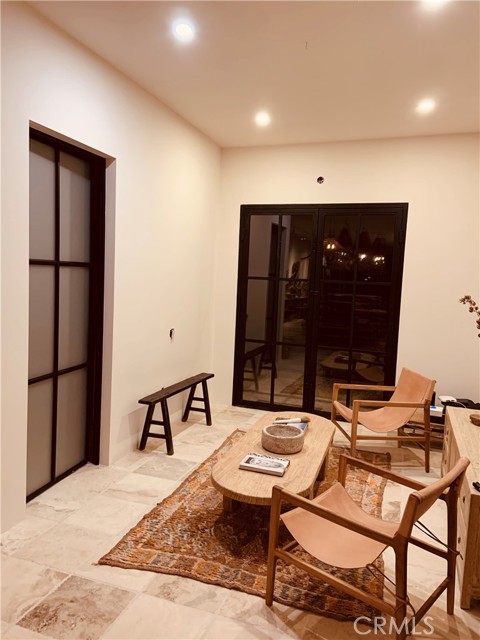 MLS #JT25228127 image #43