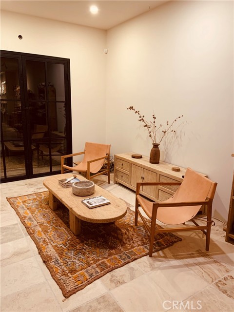 MLS #JT25228127 image #44