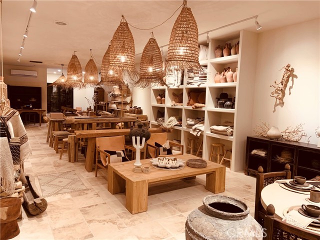 MLS #JT25228127 image #45