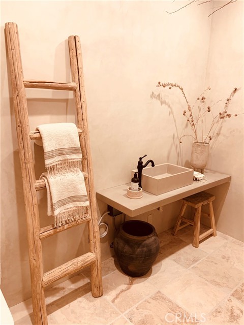 MLS #JT25228127 image #46