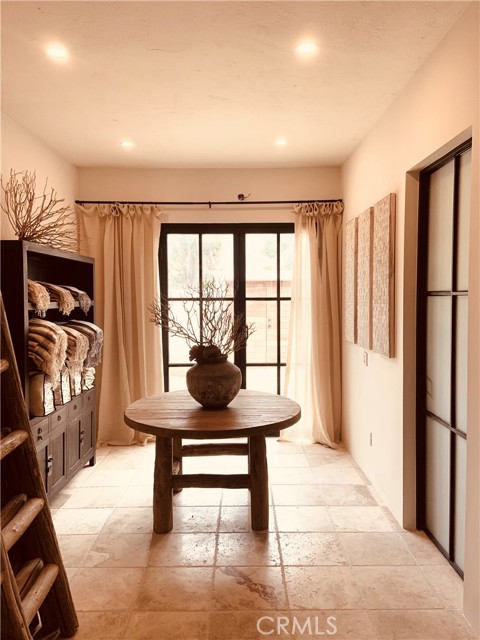 MLS #JT25228127 image #47