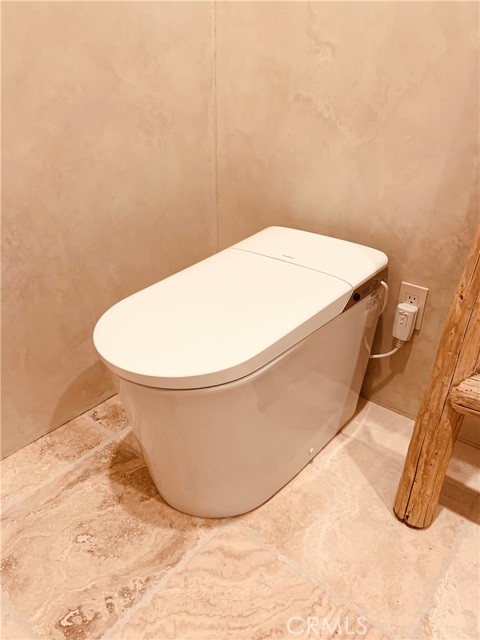 MLS #JT25228127 image #48