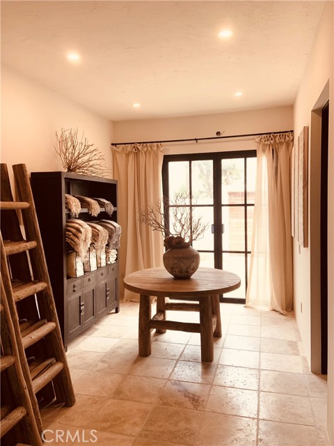 MLS #JT25228127 image #49