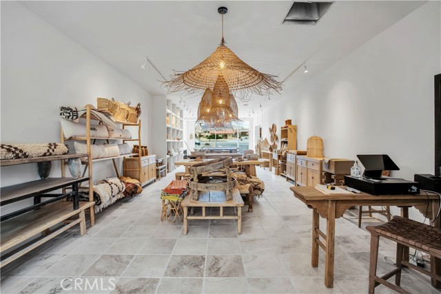 MLS #JT25228127 image #5