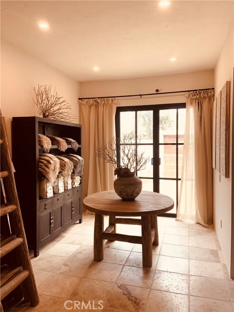 MLS #JT25228127 image #50