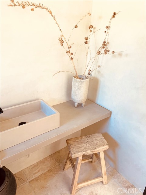 MLS #JT25228127 image #51