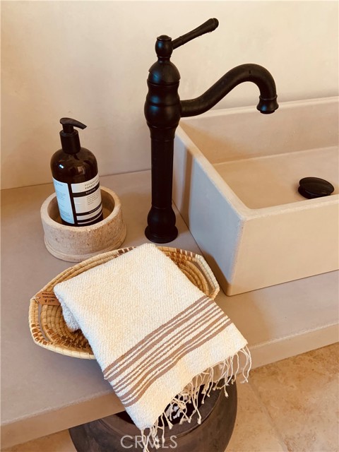 MLS #JT25228127 image #52