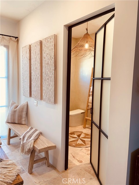 MLS #JT25228127 image #53