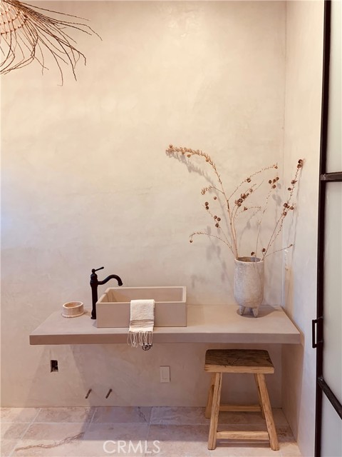 MLS #JT25228127 image #54