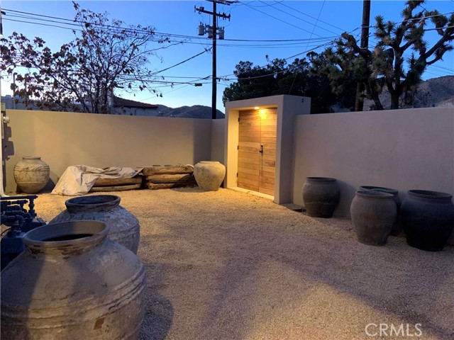 MLS #JT25228127 image #55