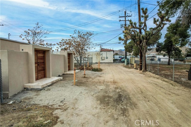 MLS #JT25228127 image #57