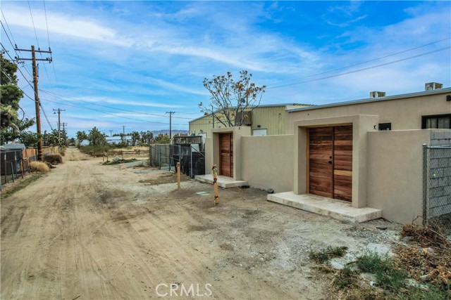 MLS #JT25228127 image #58