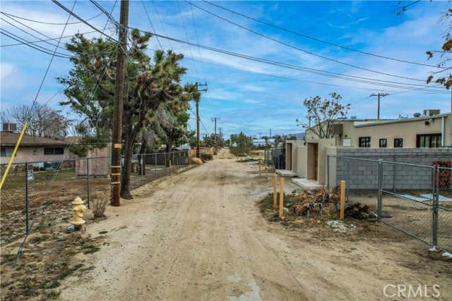 MLS #JT25228127 image #59