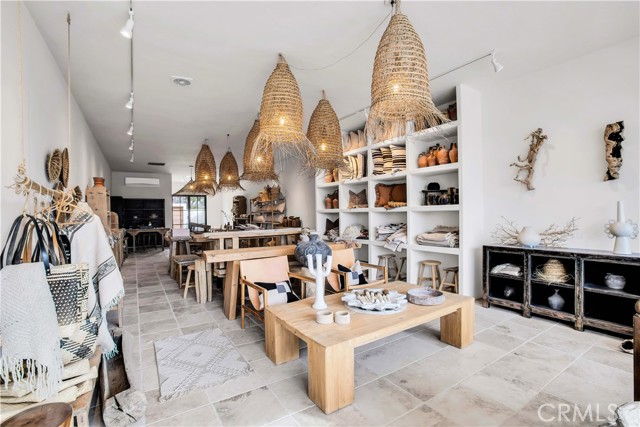 MLS #JT25228127 image #6