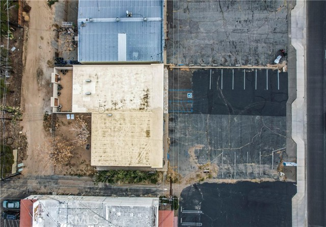 MLS #JT25228127 image #60