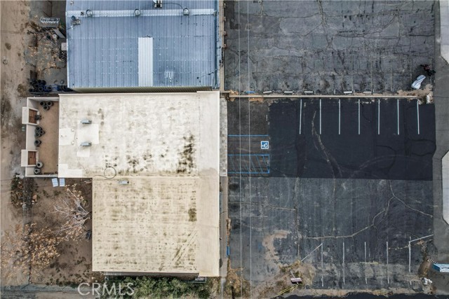 MLS #JT25228127 image #61