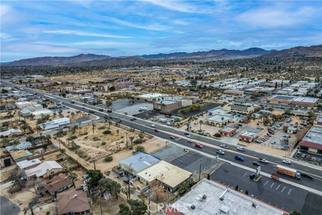 MLS #JT25228127 image #62