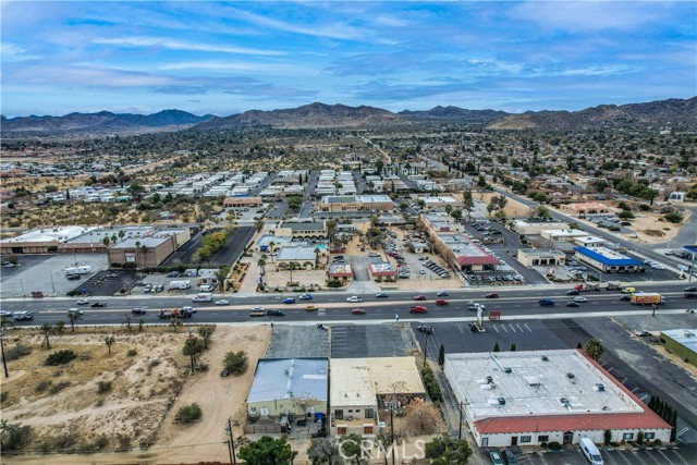 MLS #JT25228127 image #63