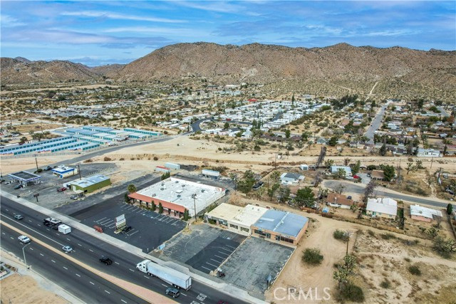 MLS #JT25228127 image #65