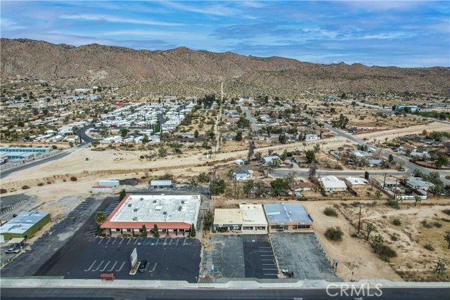 MLS #JT25228127 image #66