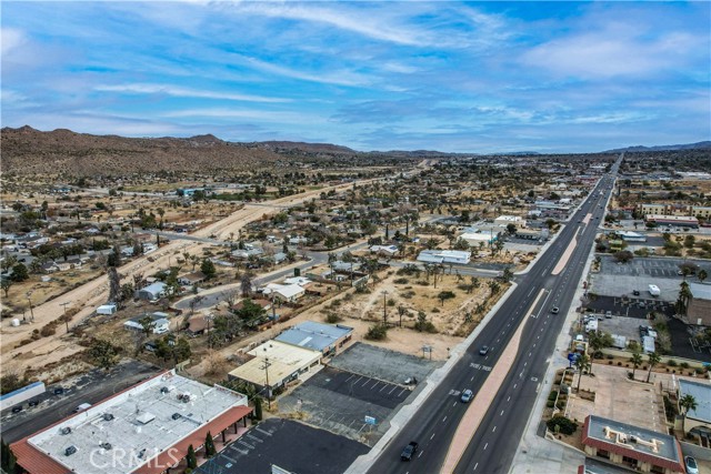 MLS #JT25228127 image #67