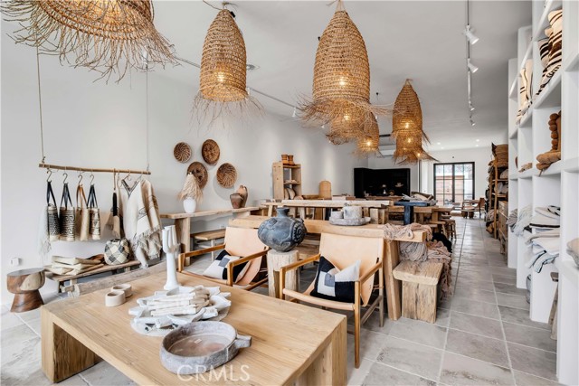 MLS #JT25228127 image #7