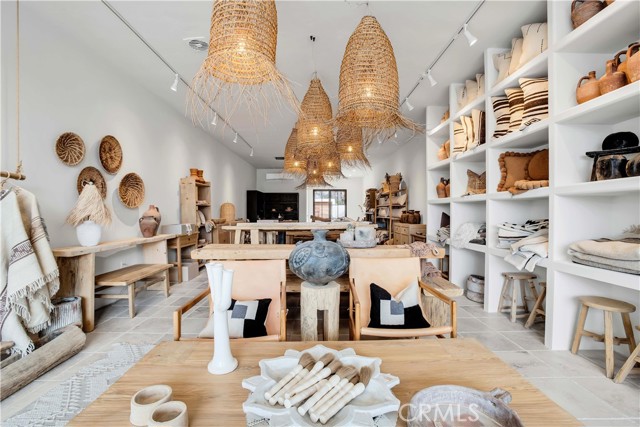 MLS #JT25228127 image #8