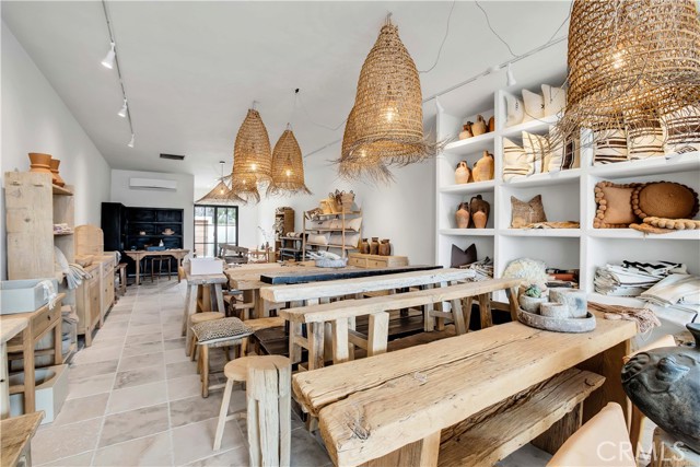 MLS #JT25228127 image #9