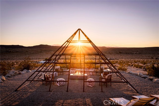 MLS #JT25231566 image #1