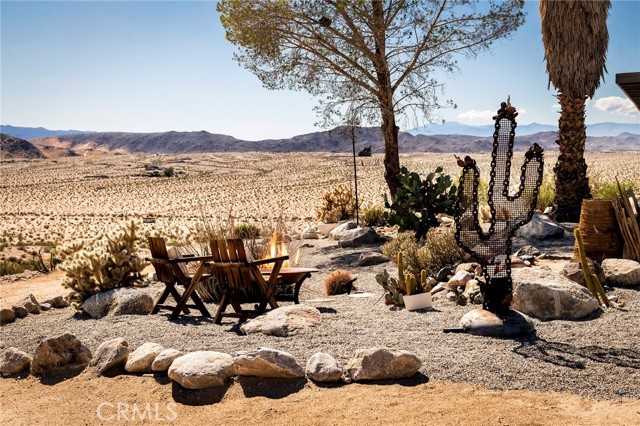 MLS #JT25231566 image #10