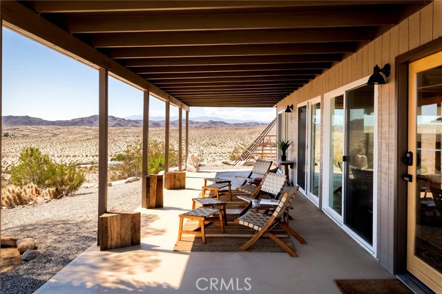 MLS #JT25231566 image #11