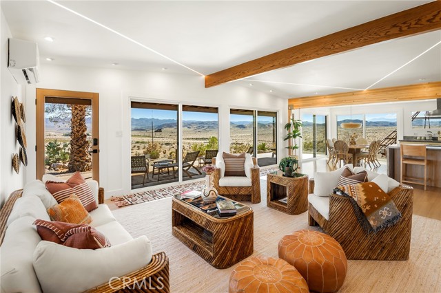 MLS #JT25231566 image #12