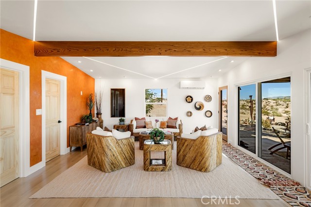 MLS #JT25231566 image #13