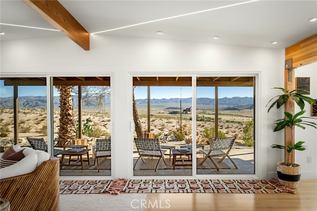 MLS #JT25231566 image #14