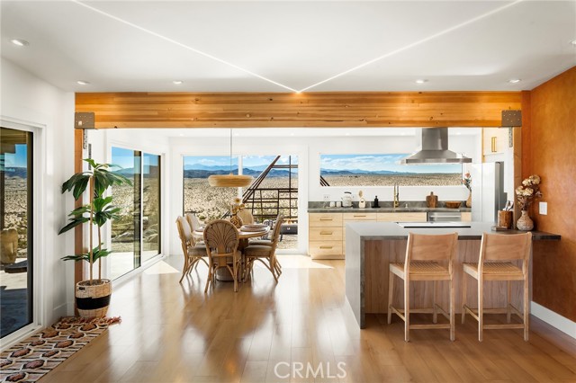 MLS #JT25231566 image #16