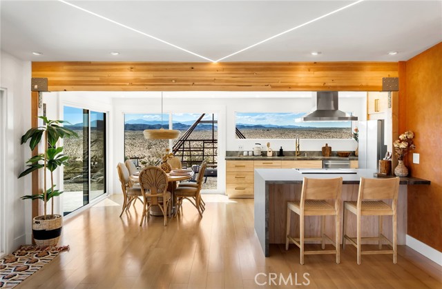 MLS #JT25231566 image #17