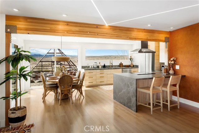 MLS #JT25231566 image #18