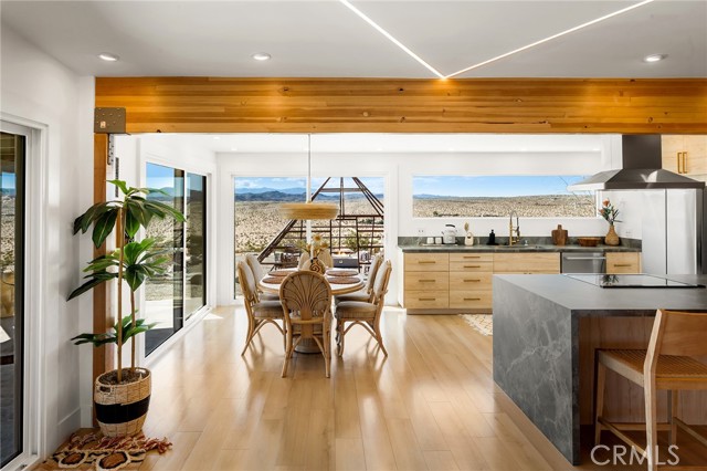 MLS #JT25231566 image #19