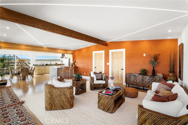 MLS #JT25231566 image #2