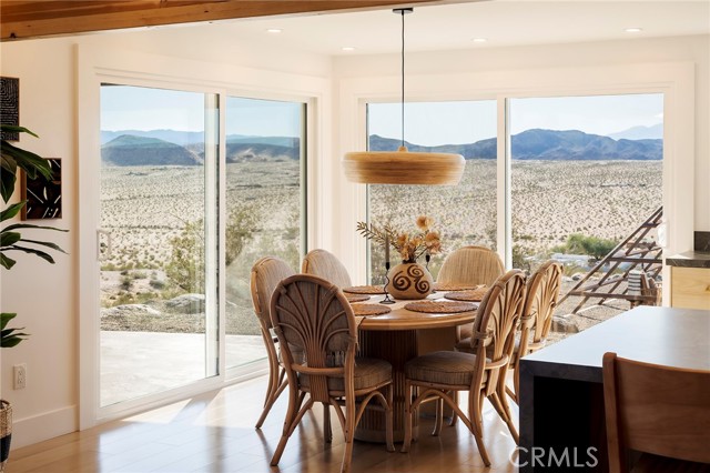 MLS #JT25231566 image #21