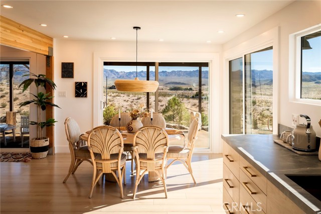 MLS #JT25231566 image #22